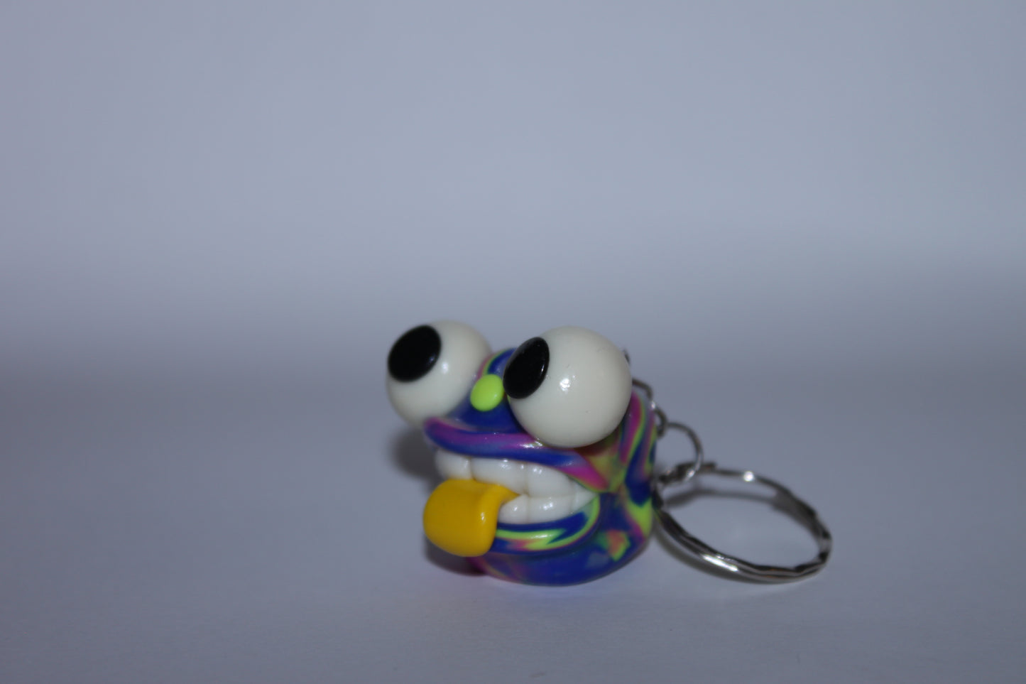 Cluck CL Lamb