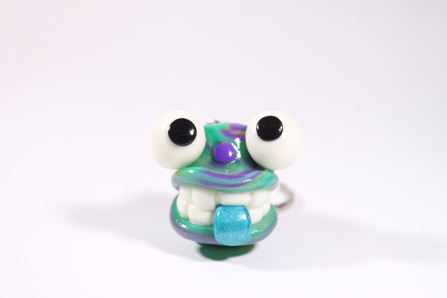 Hypno CL Lamb