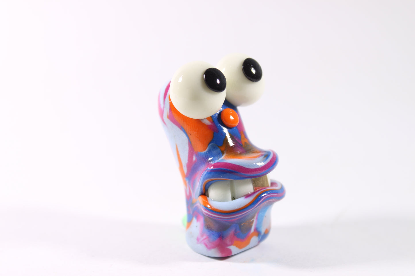 Gloop MG Lamb
