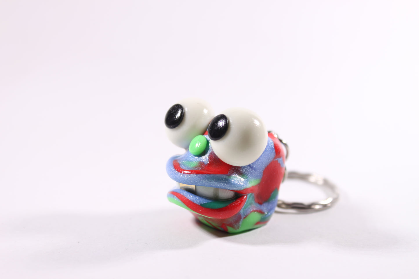 Cloop CL Lamb