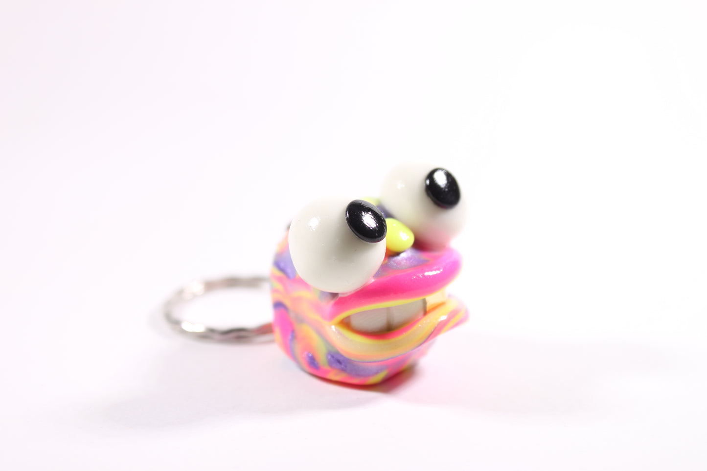 Toopi CL Lamb