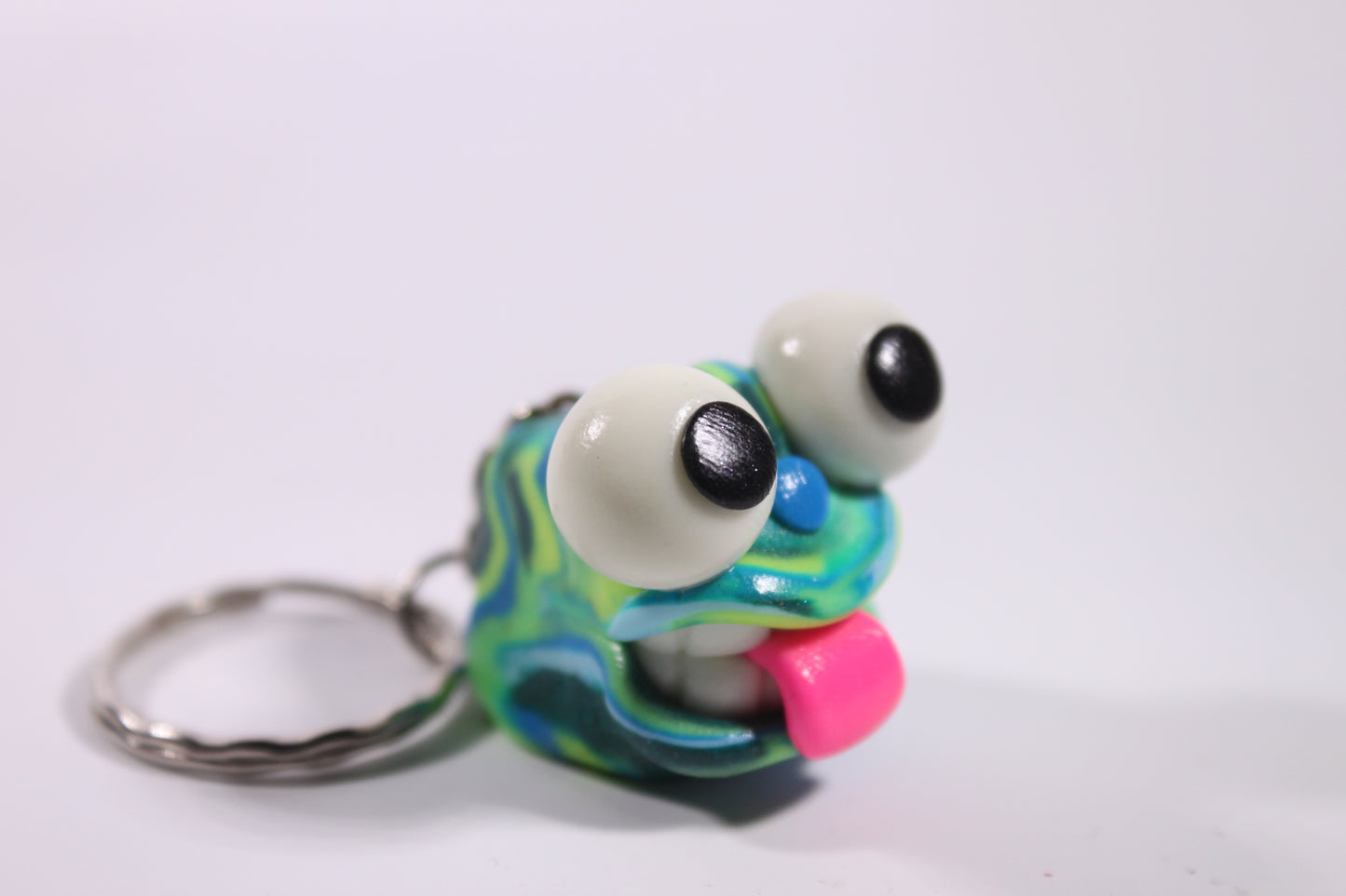 Whimsy CL Lamb