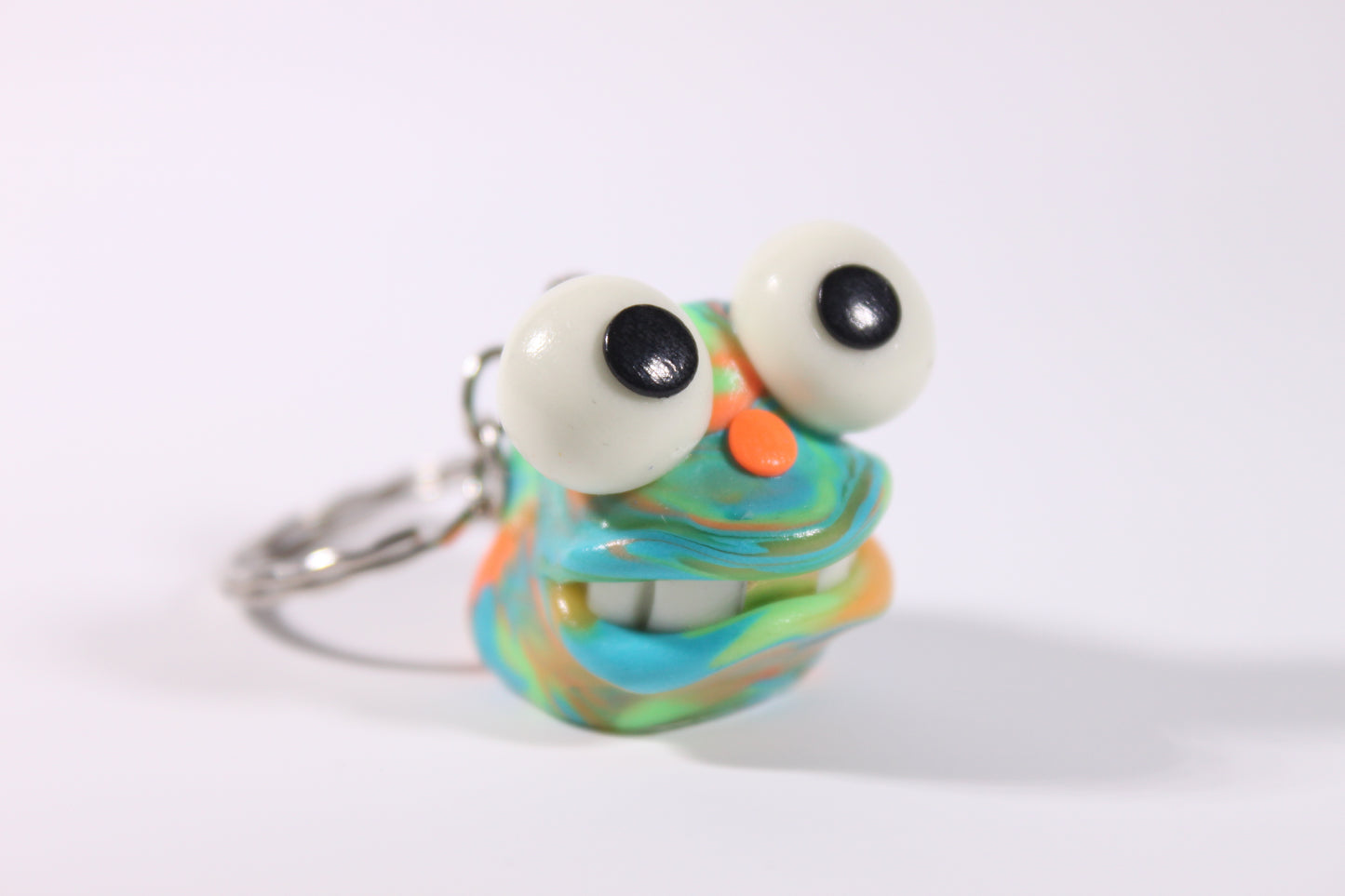 Woopi CL Lamb