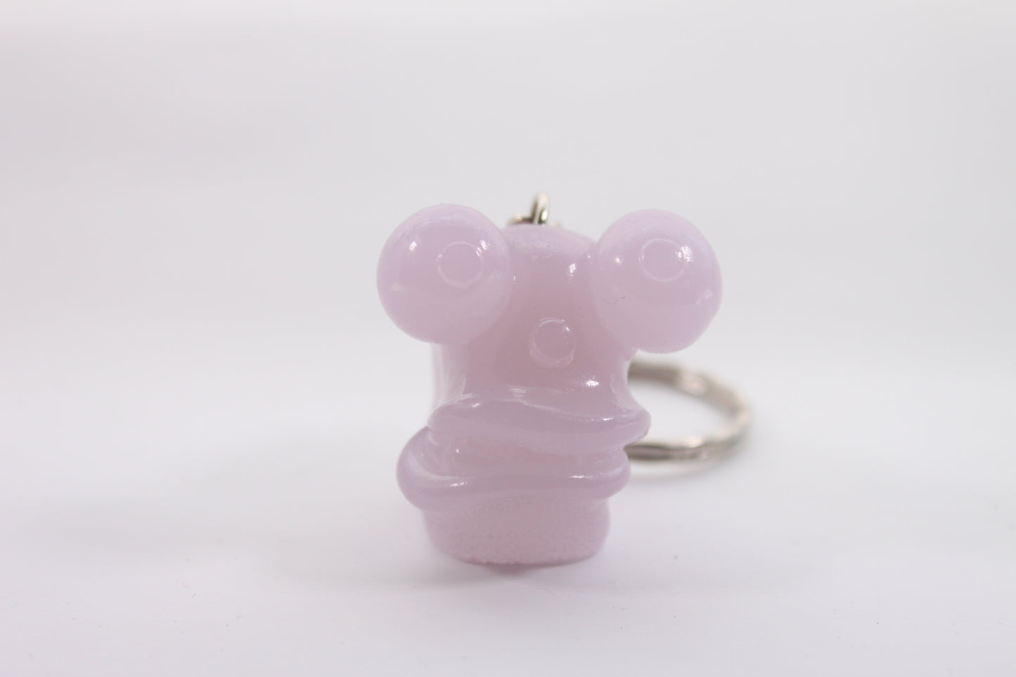 Tweety SL Lamb