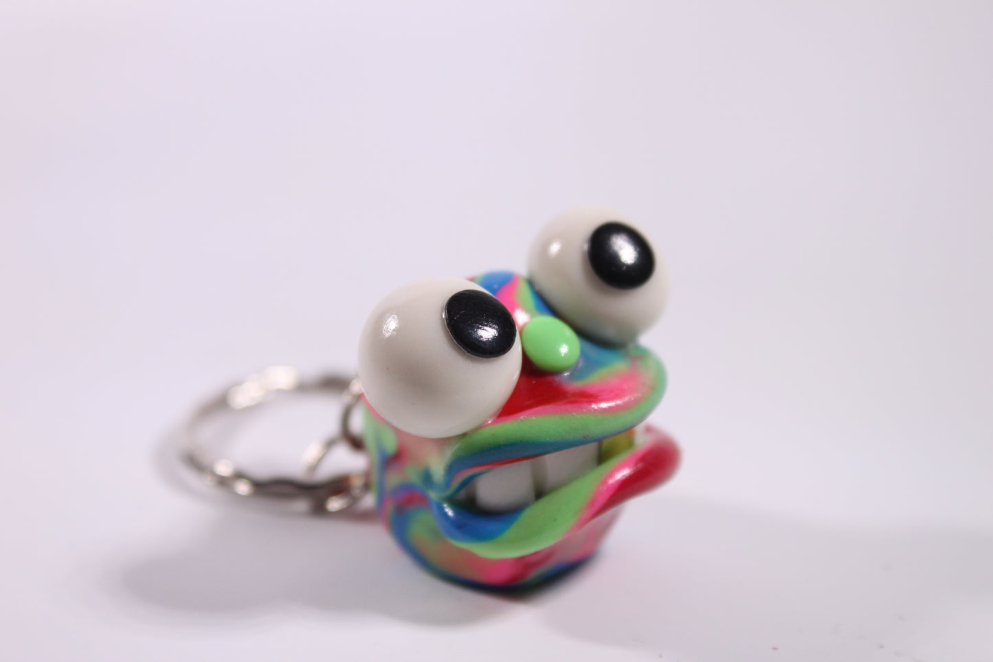 Loop CL Lamb