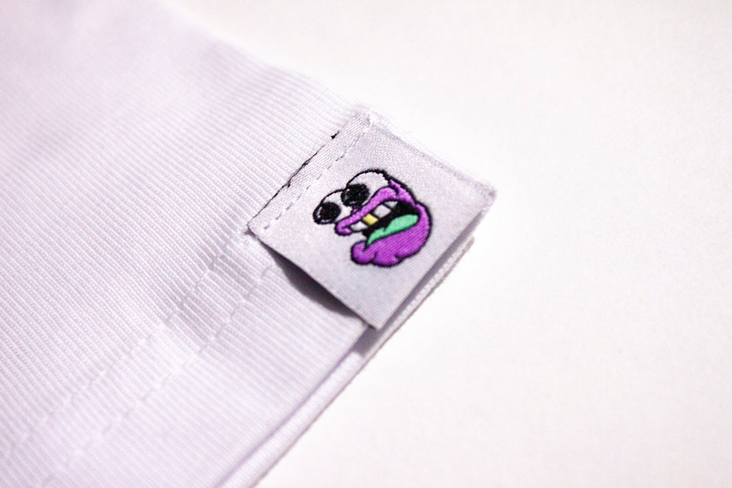 Walking Lamb T Shirt