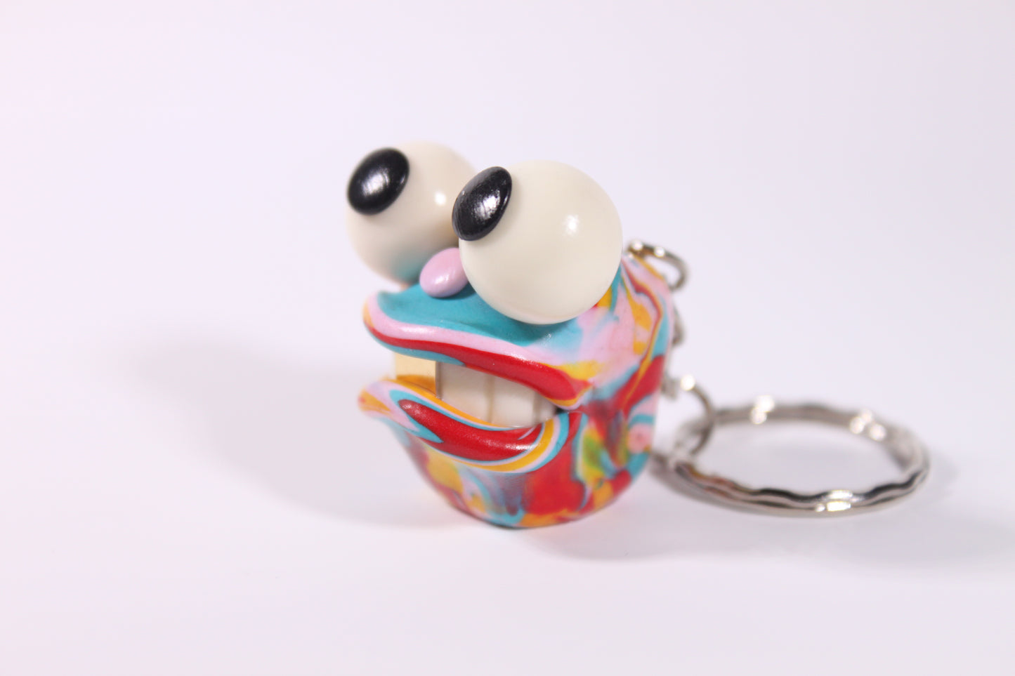 Roopz CL Lamb
