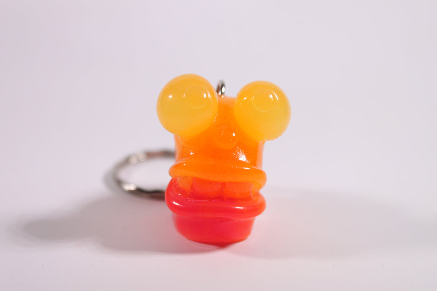 Testa SL Lamb