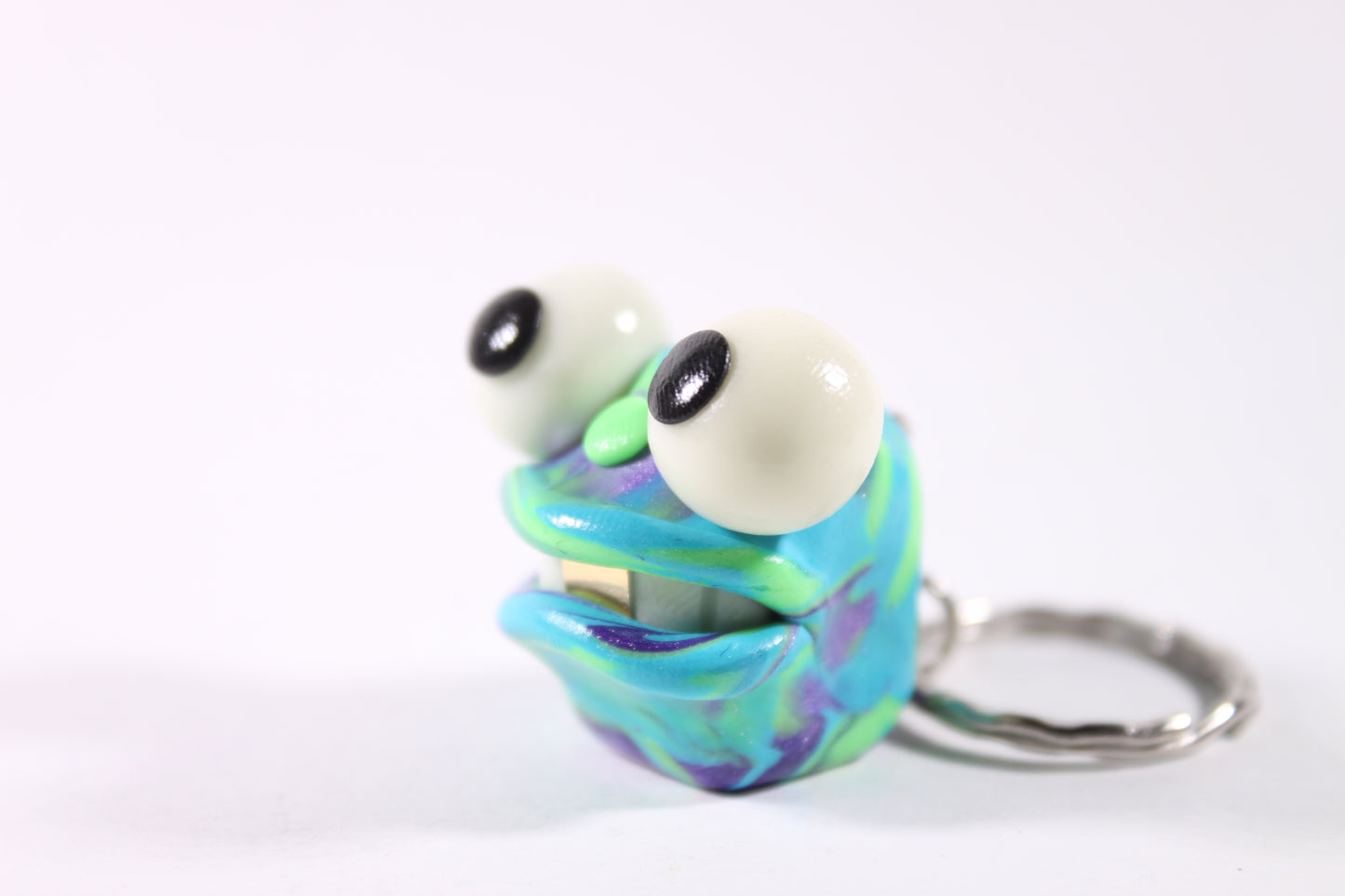 Oceana CL Lamb