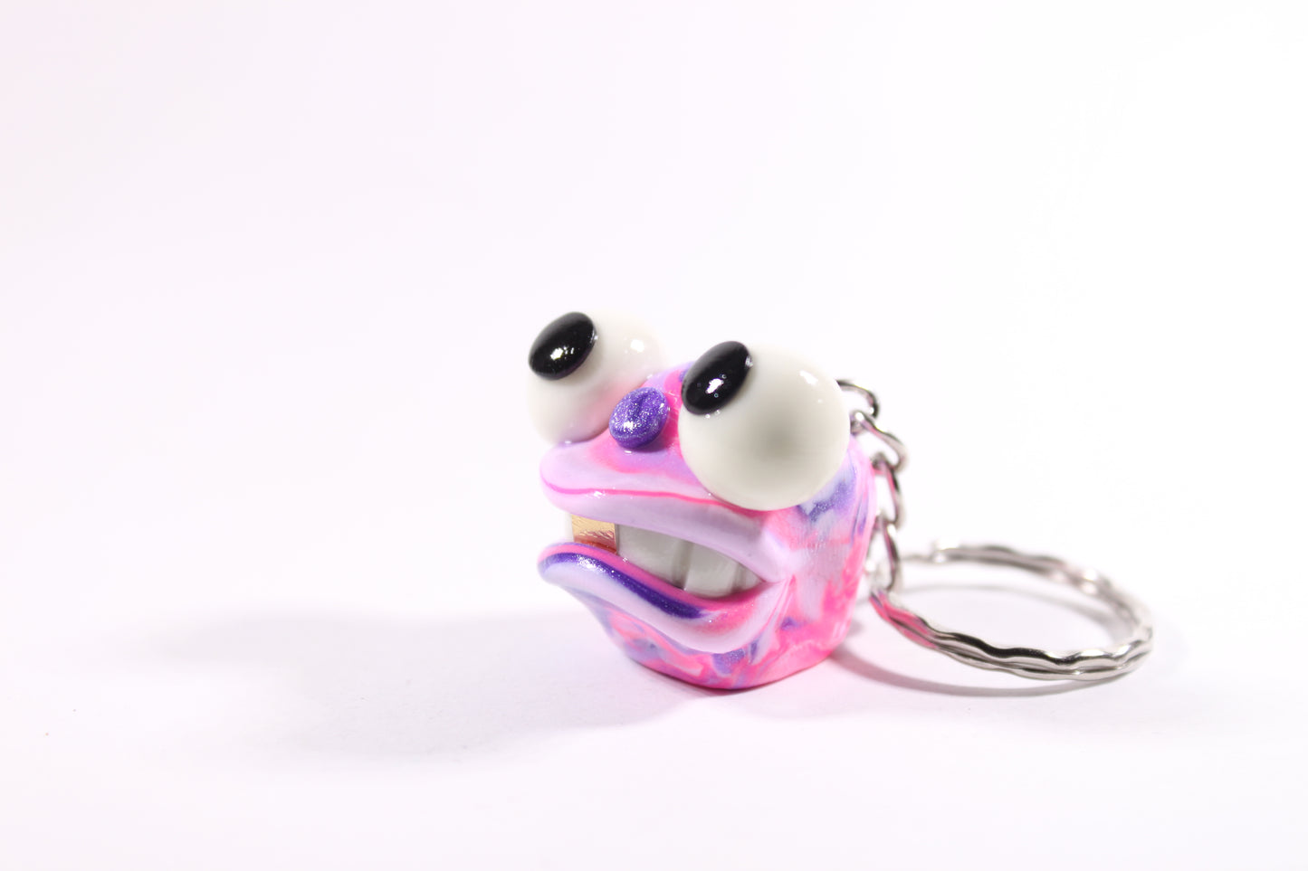 Barby CL Lamb
