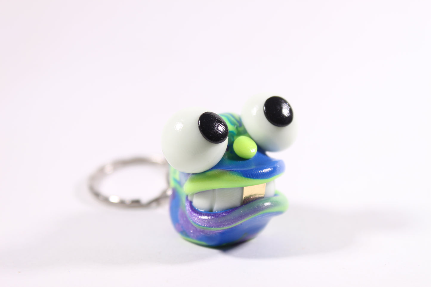 Electro CL Lamb