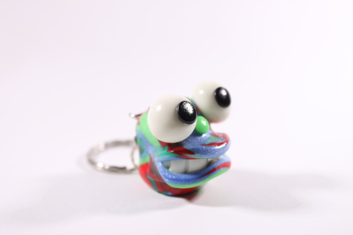 Cloop CL Lamb