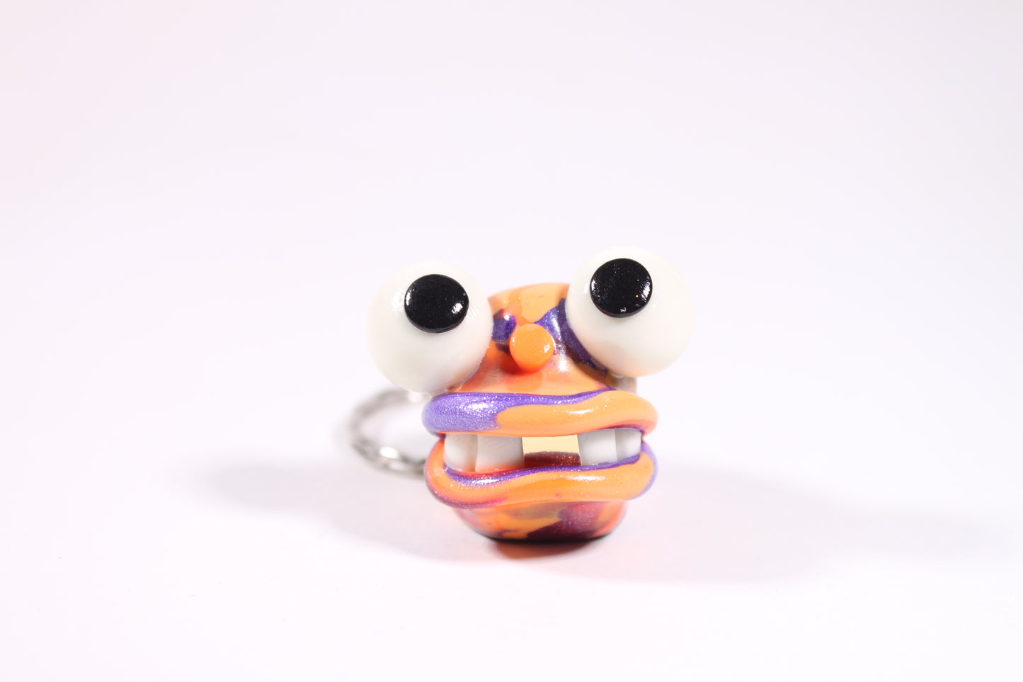 Lyrik CL Lamb