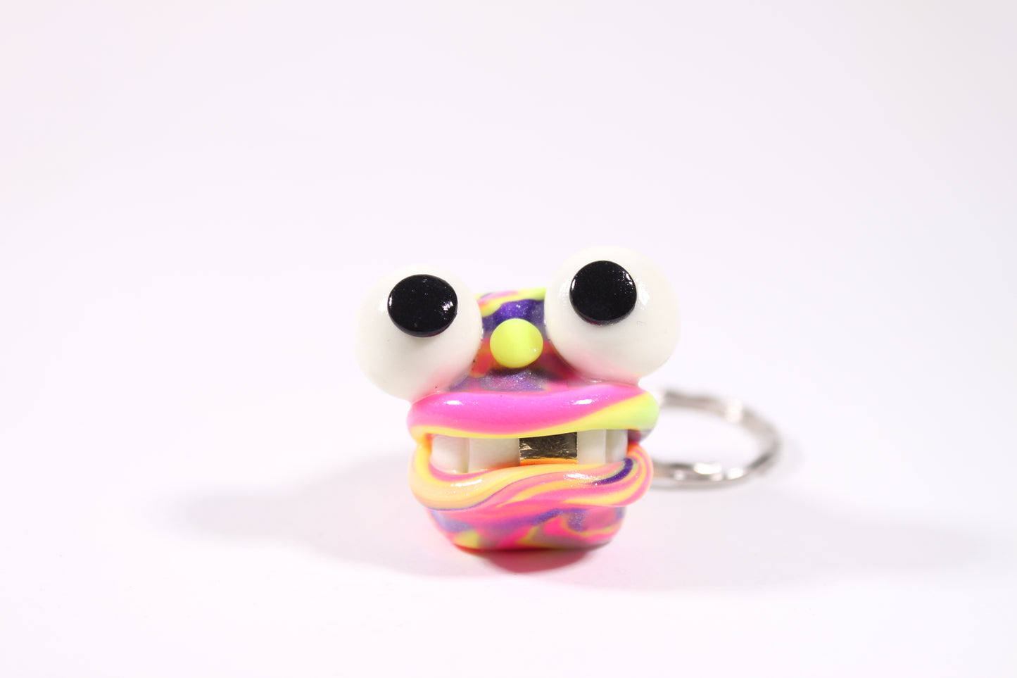 Toopi CL Lamb