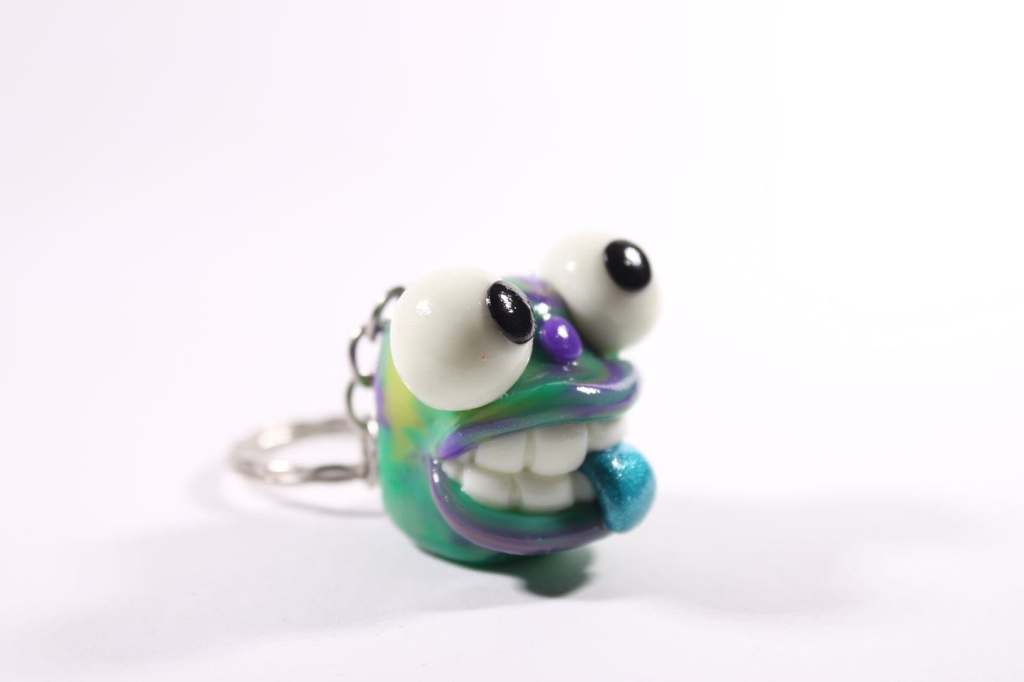 Hypno CL Lamb