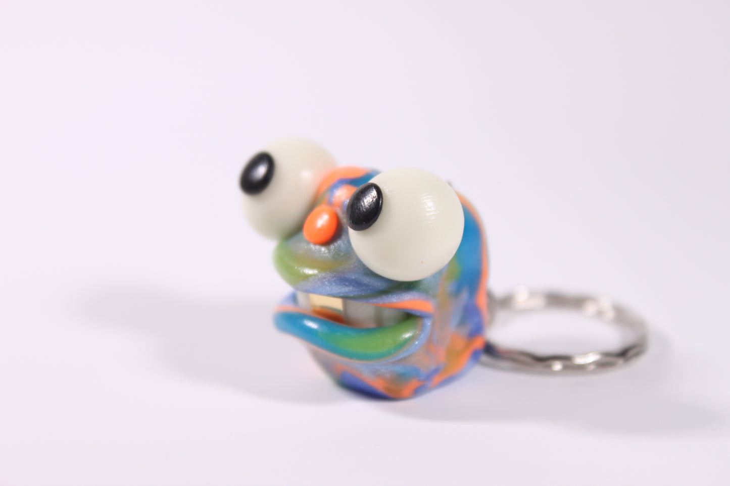 Gravz CL Lamb