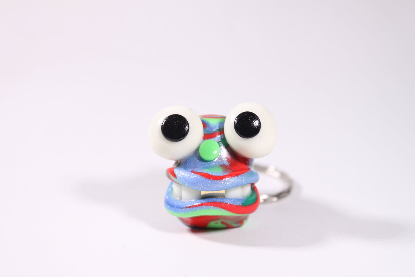 Cloop CL Lamb