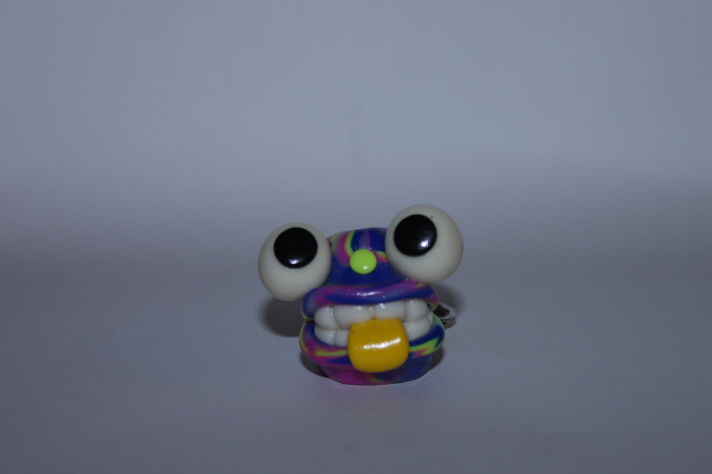 Cluck CL Lamb