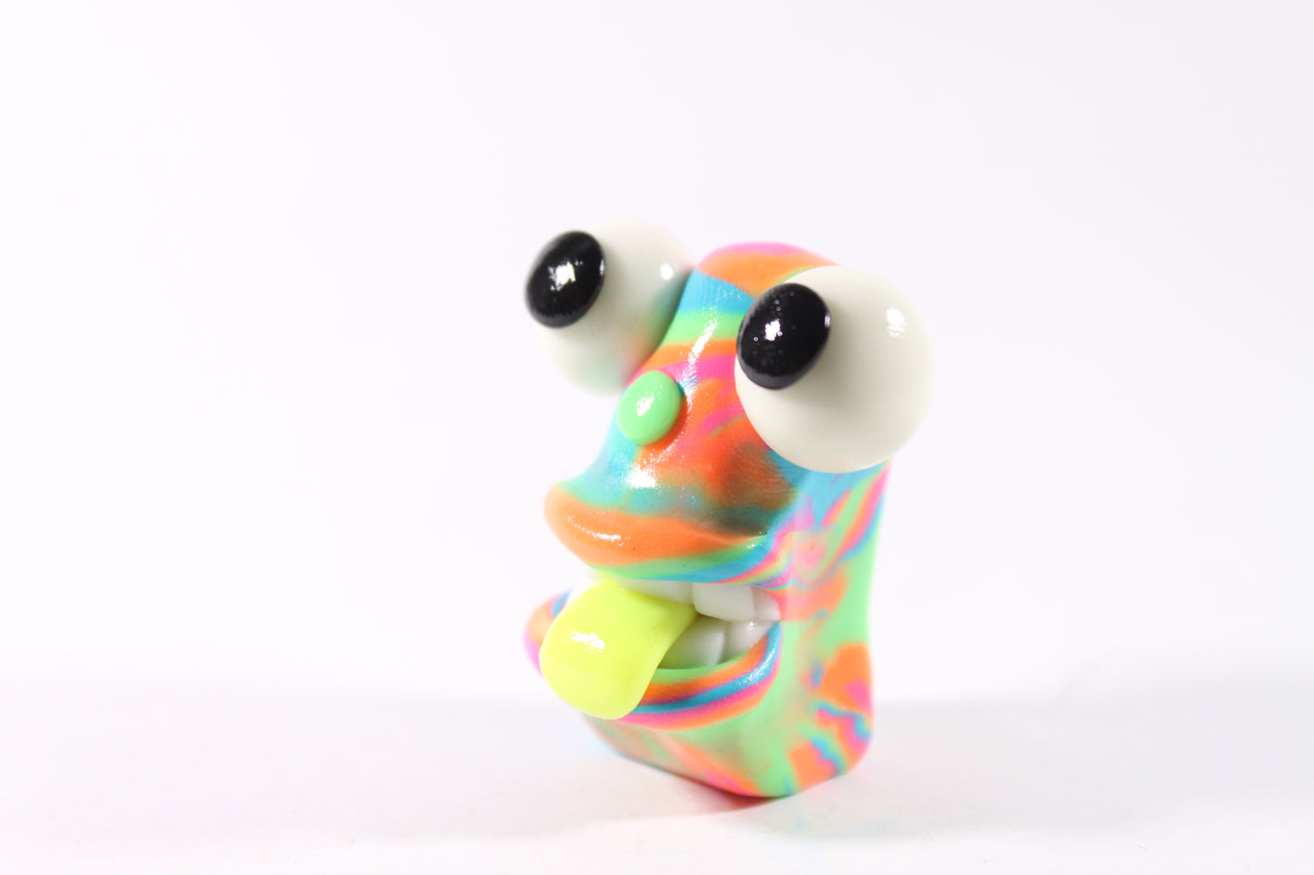 Swirlymes MG Lamb