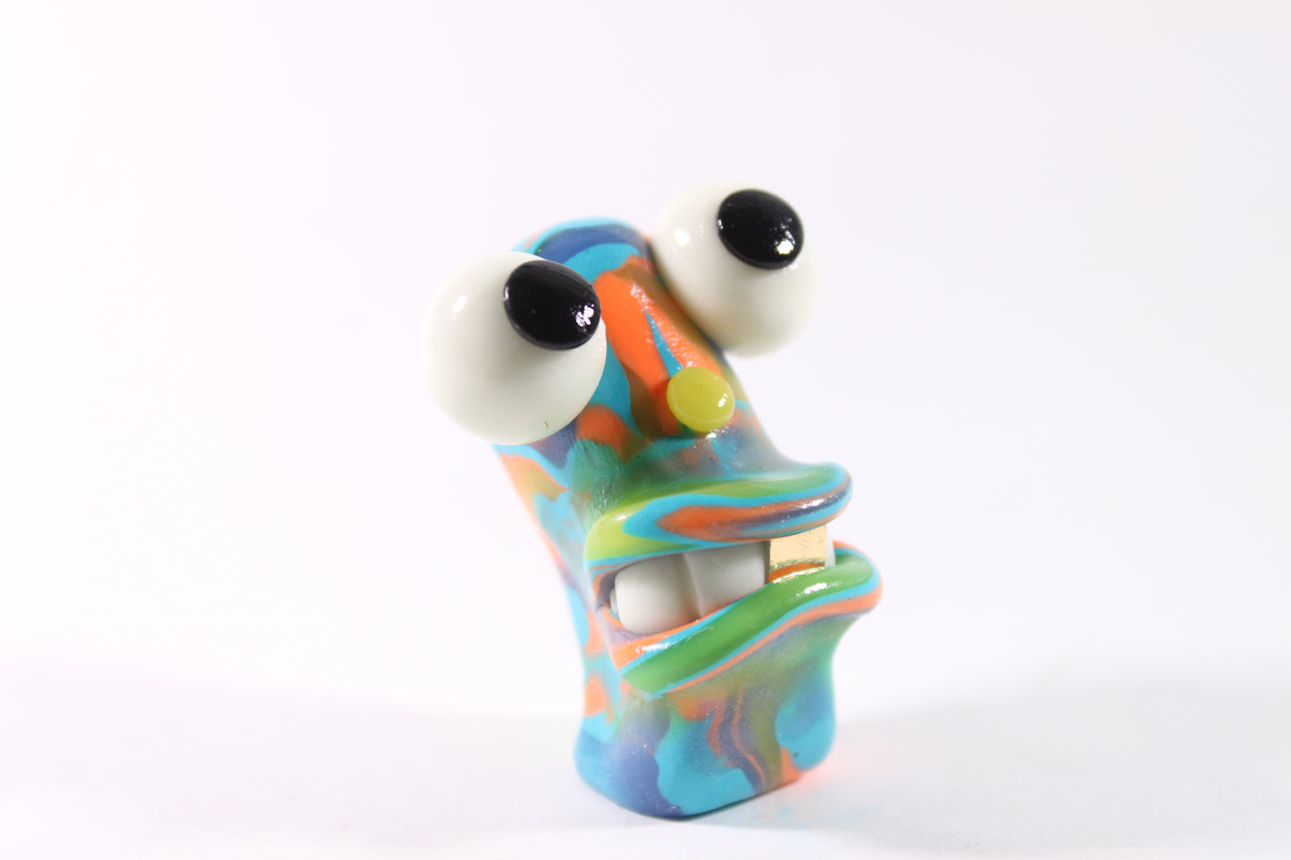 Moolite MG Lamb