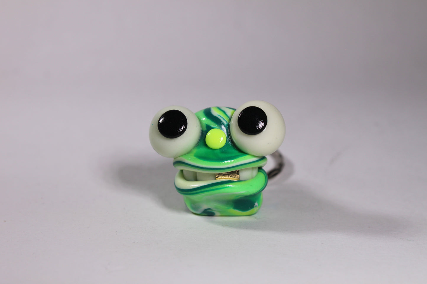 Slyme CL Lamb