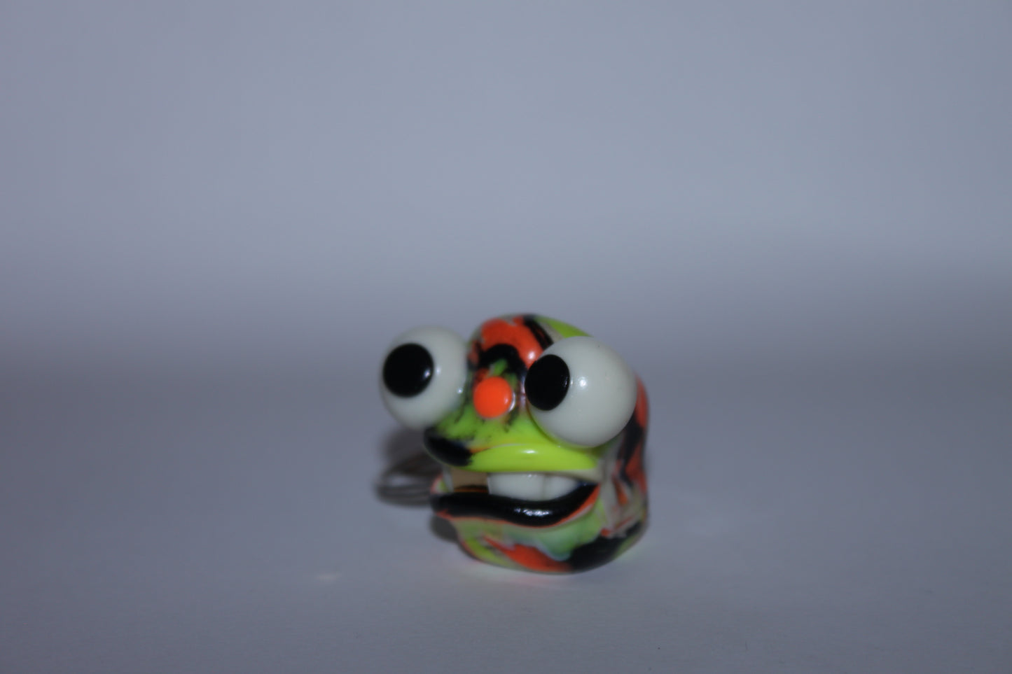 Lakey CL Lamb