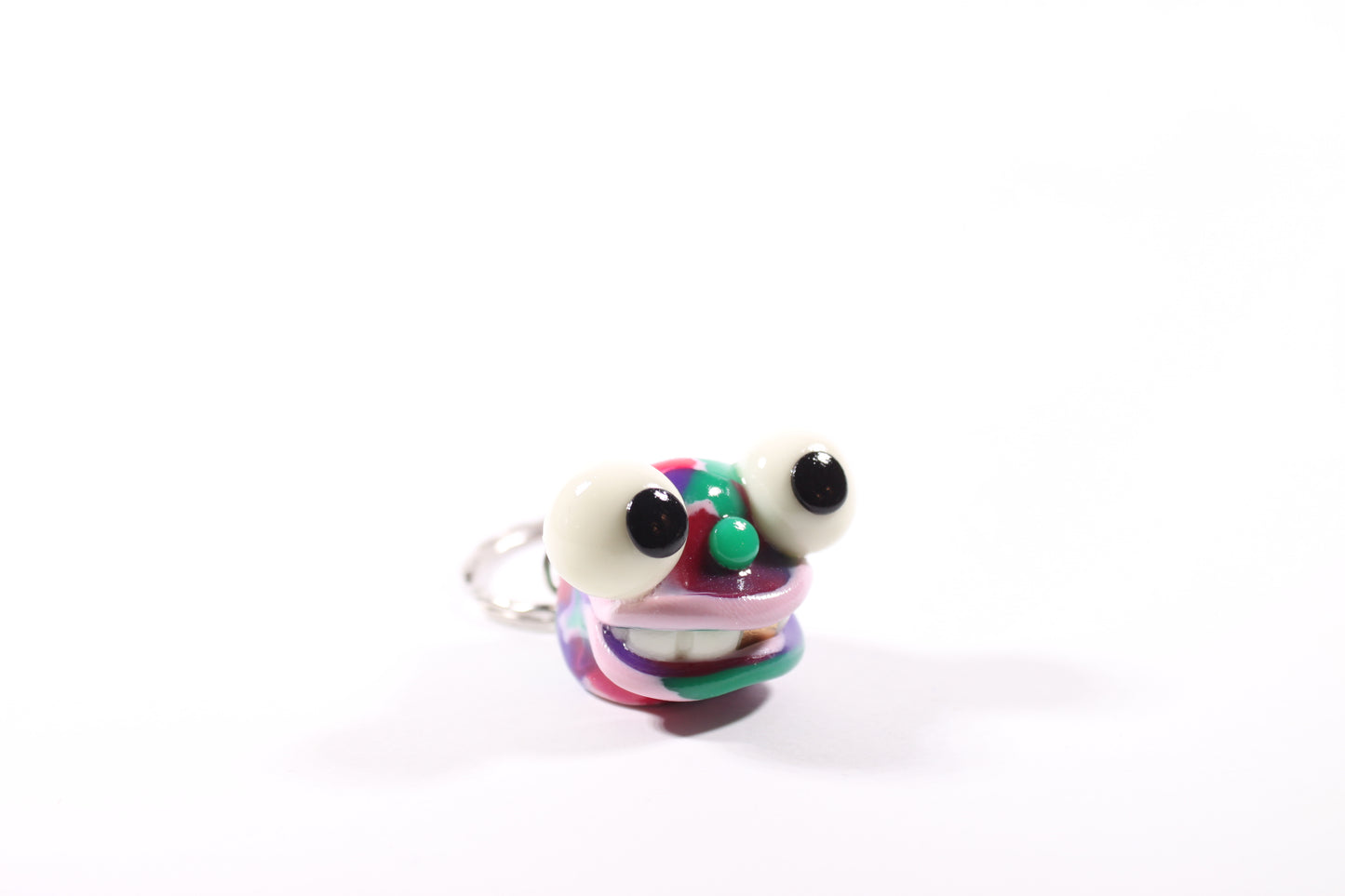 Sundae CL Lamb
