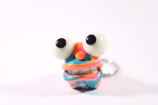 Larry CL Lamb