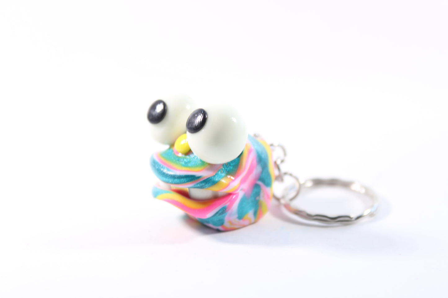 Gummy Gee CL Lamb
