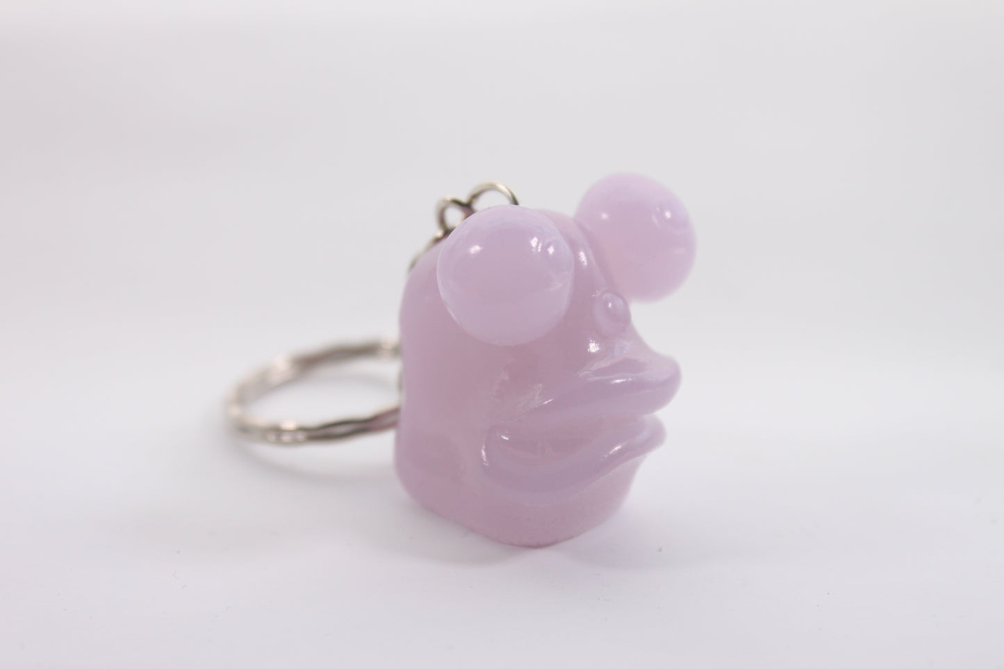 Tweety SL Lamb