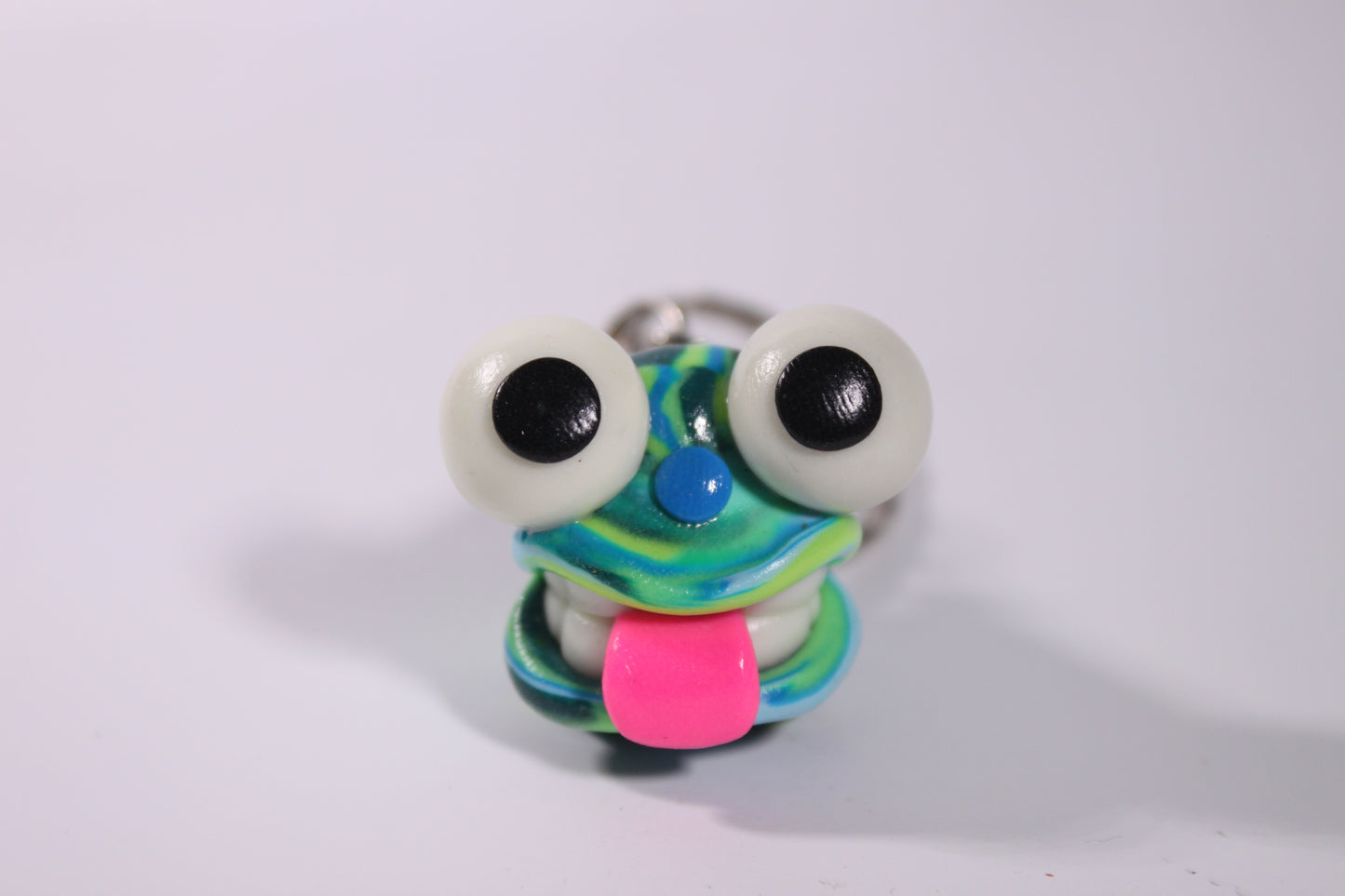 Whimsy CL Lamb