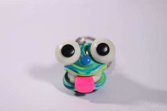 Whimsy CL Lamb