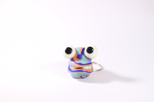 Cuppa CL Lamb