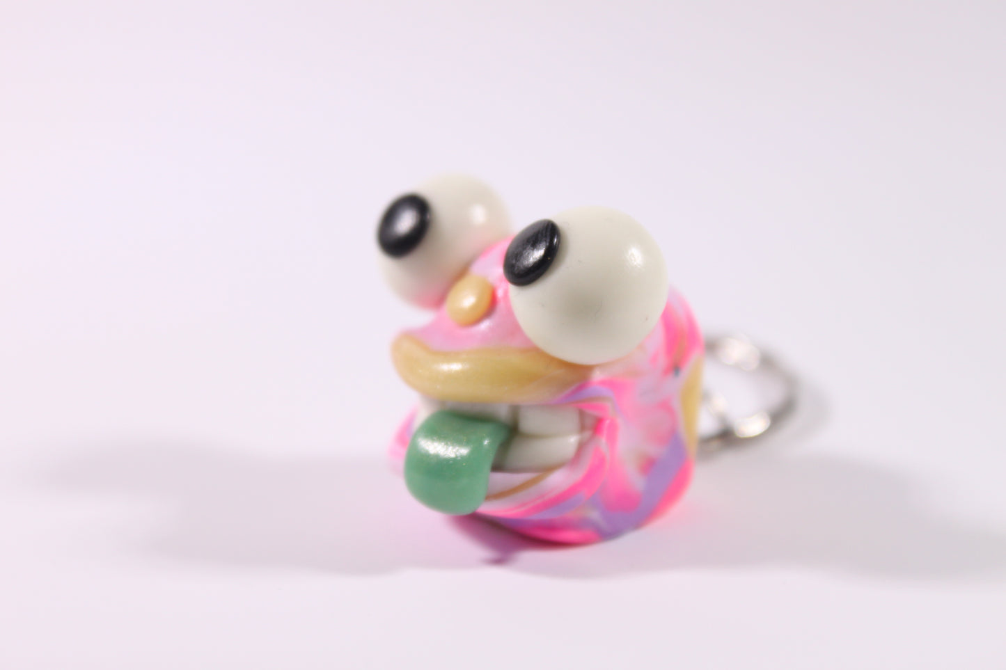 Loopz CL Lamb