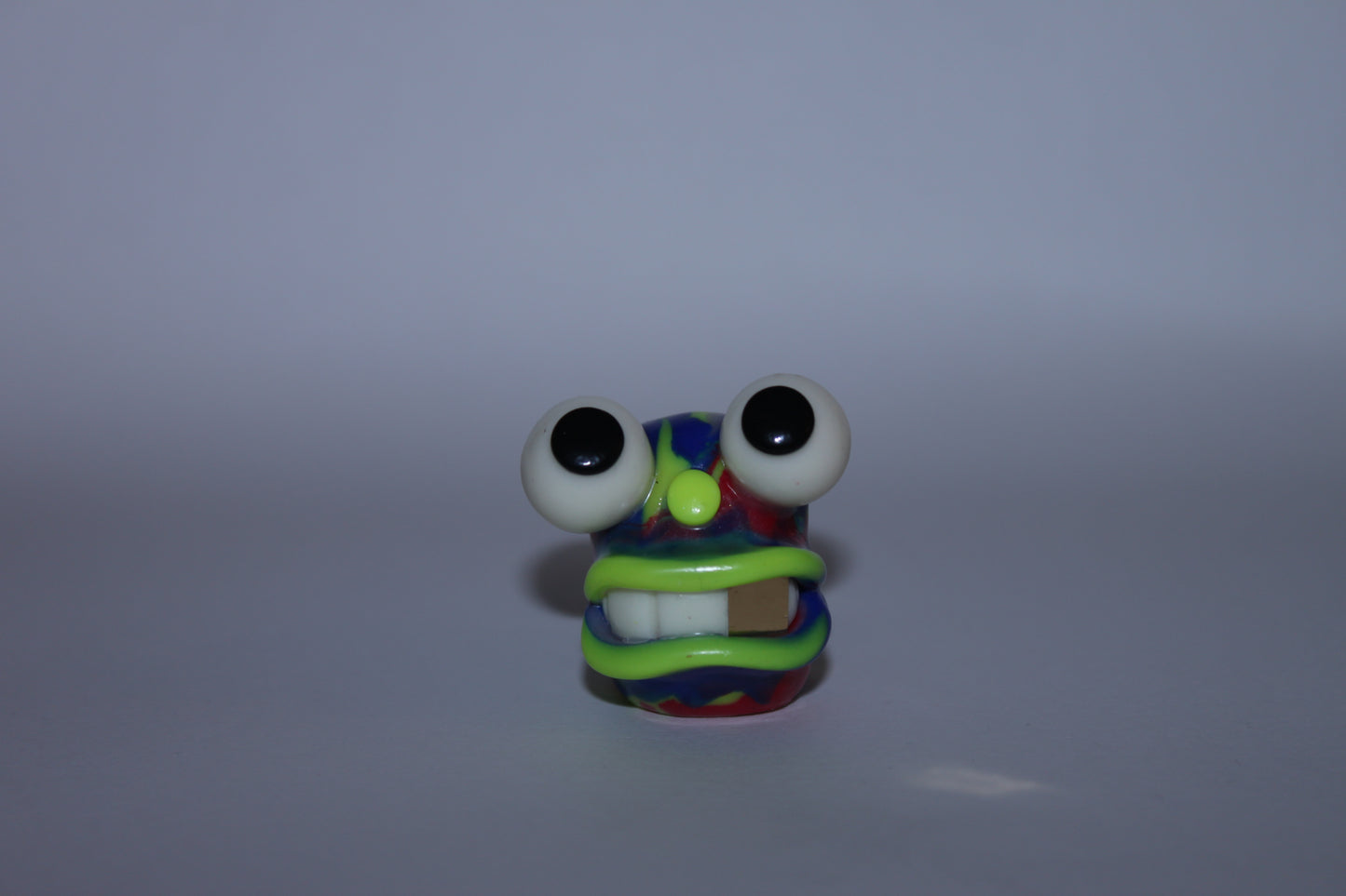 Bloo CL Lamb