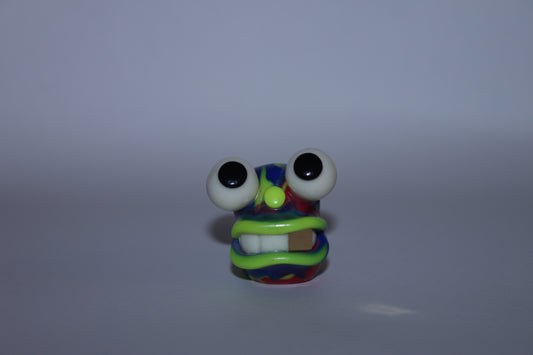 Bloo CL Lamb