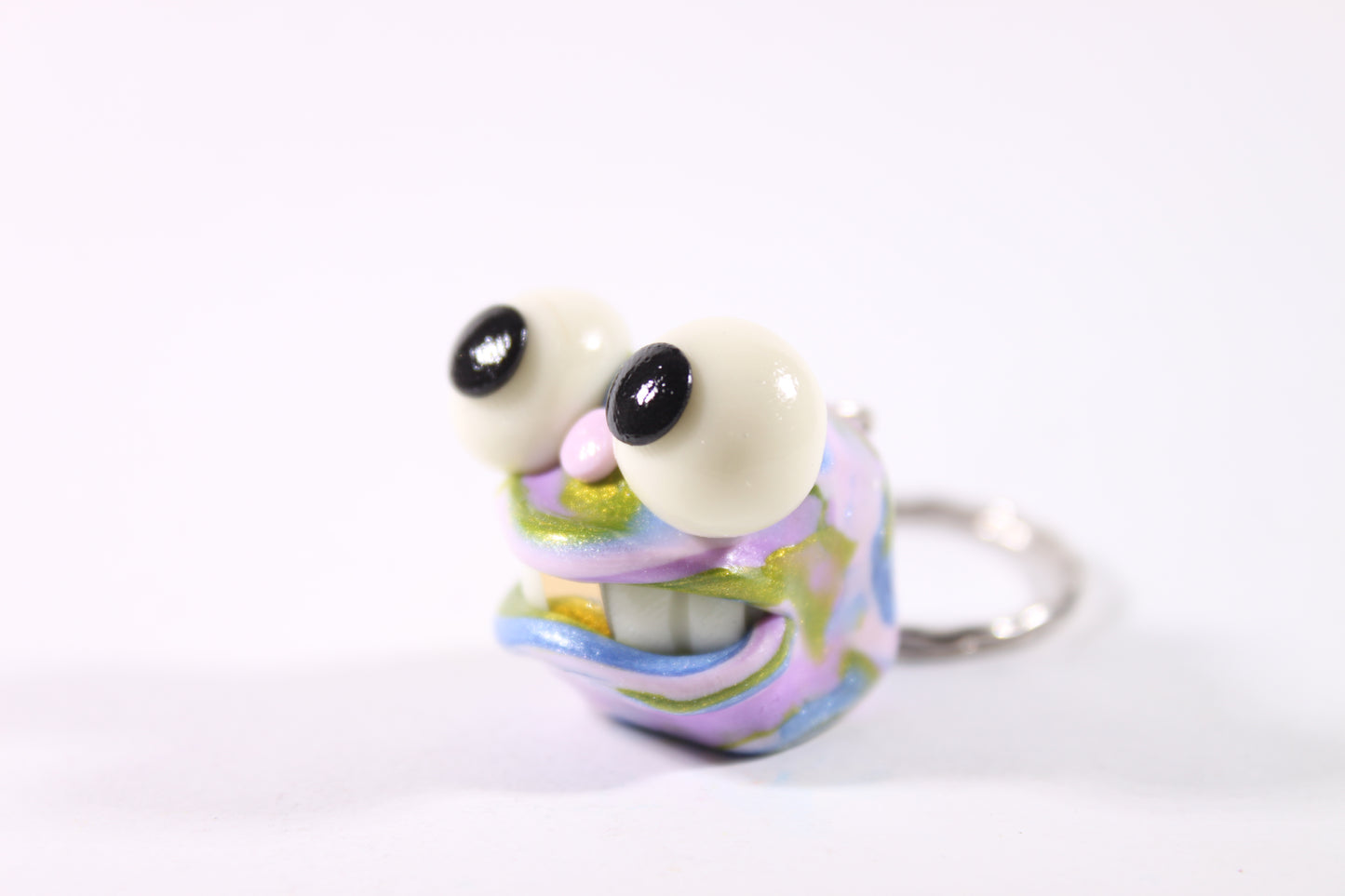 Nevaeh CL Lamb