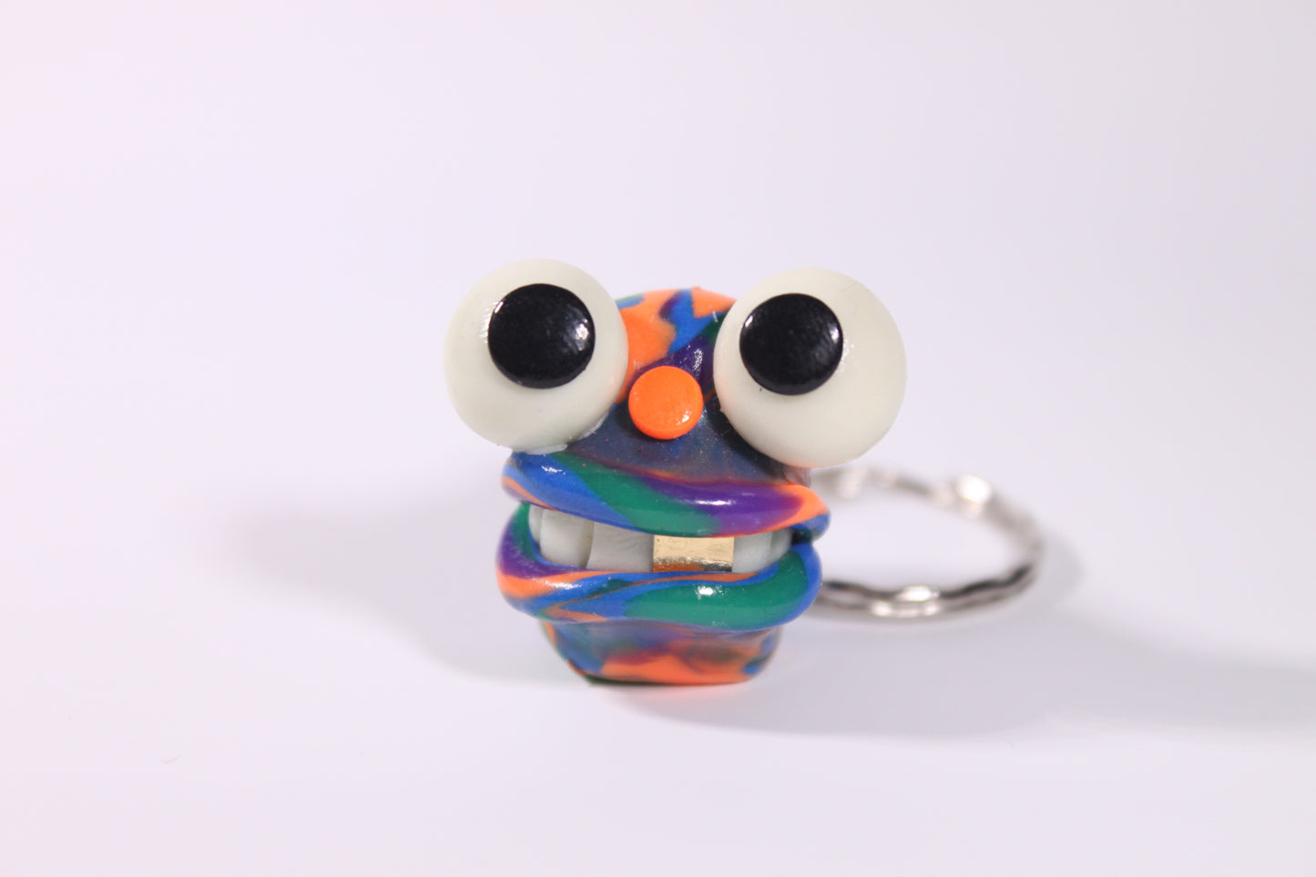 Muzik CL Lamb