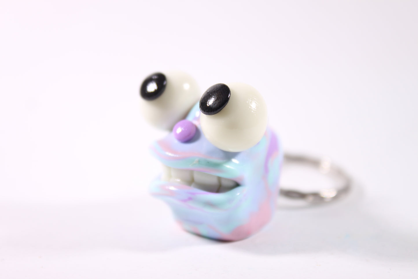 Pixidust CL Lamb