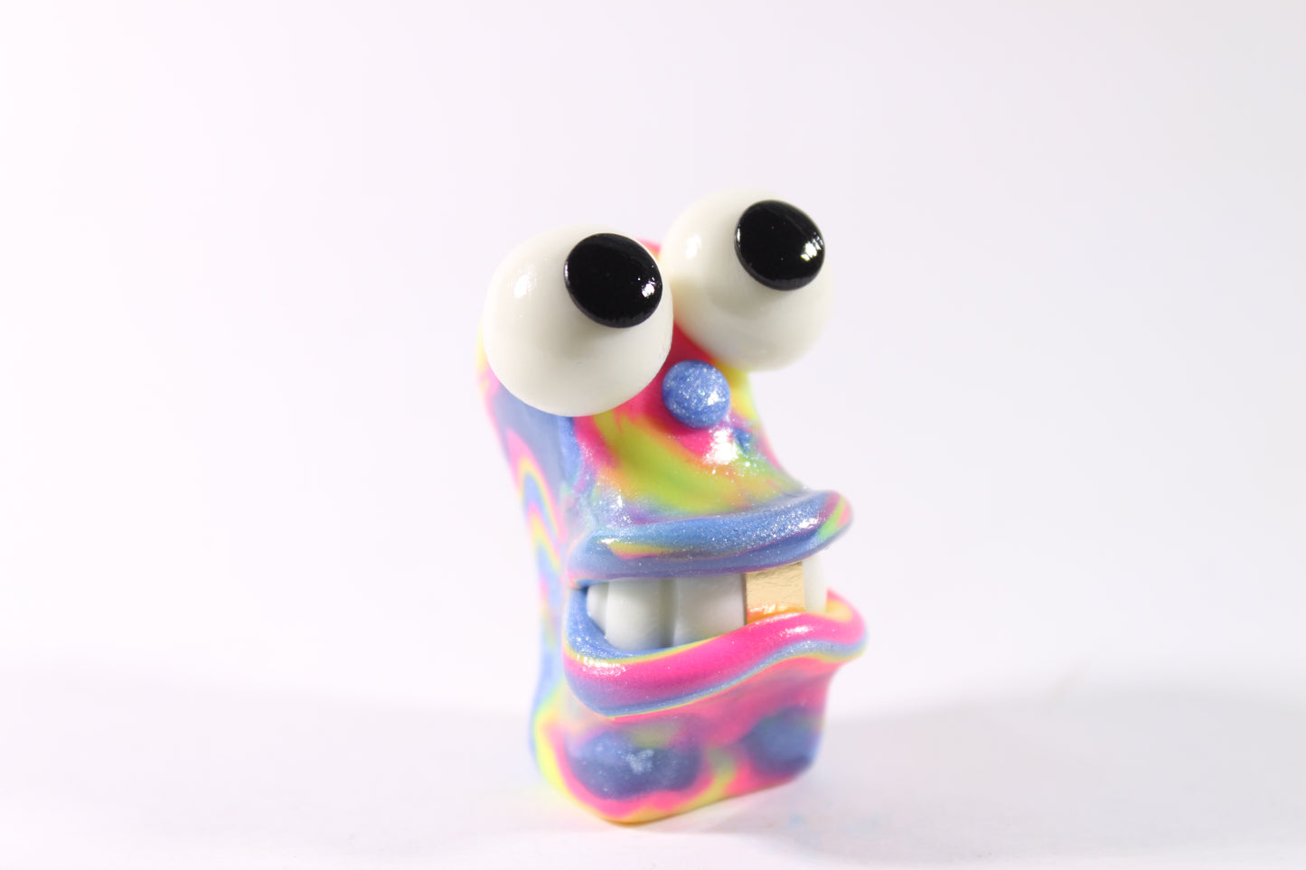 Candimyst MG Lamb