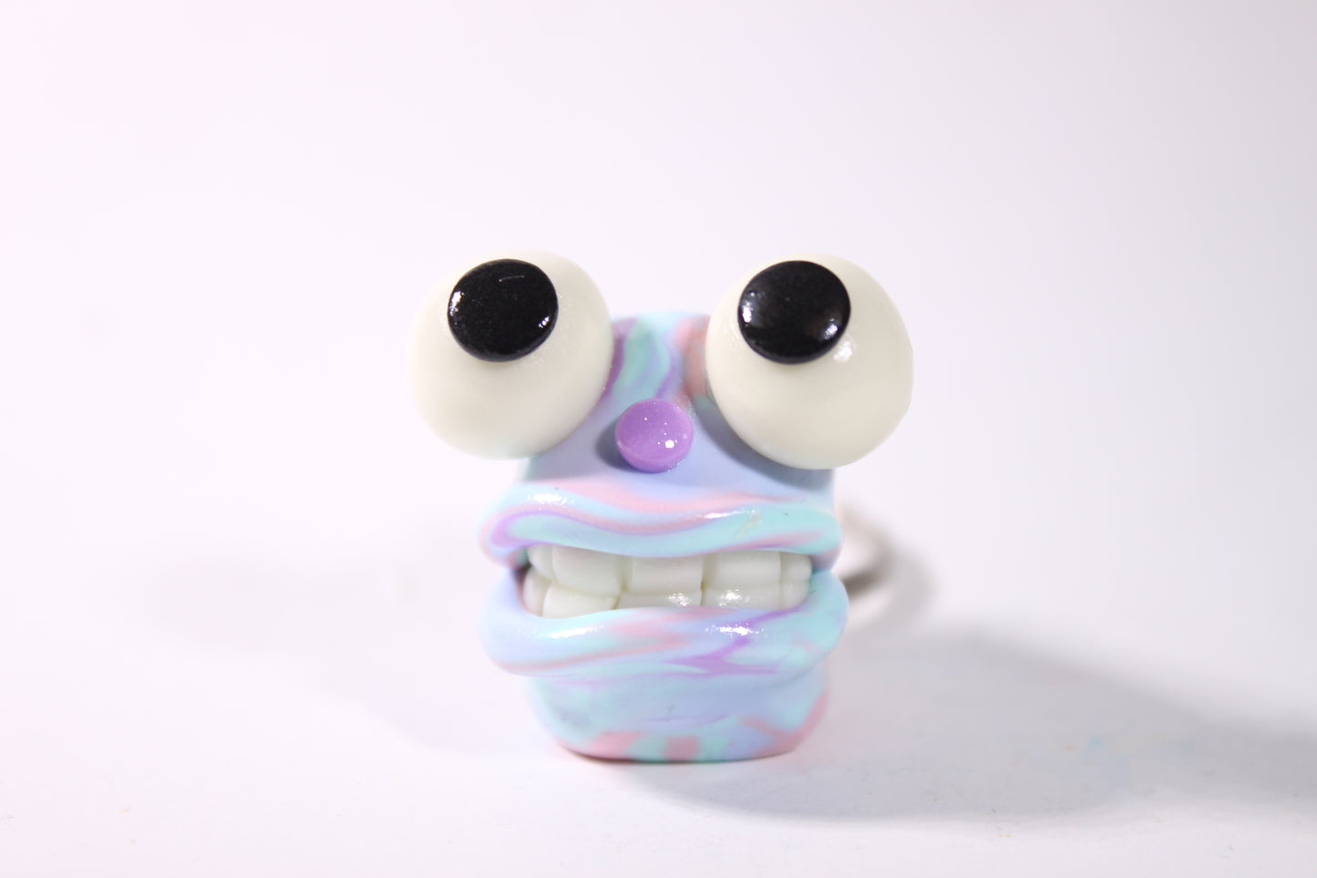 Pixidust CL Lamb