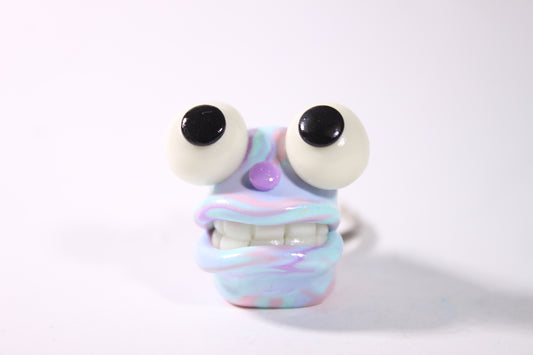 Pixidust CL Lamb