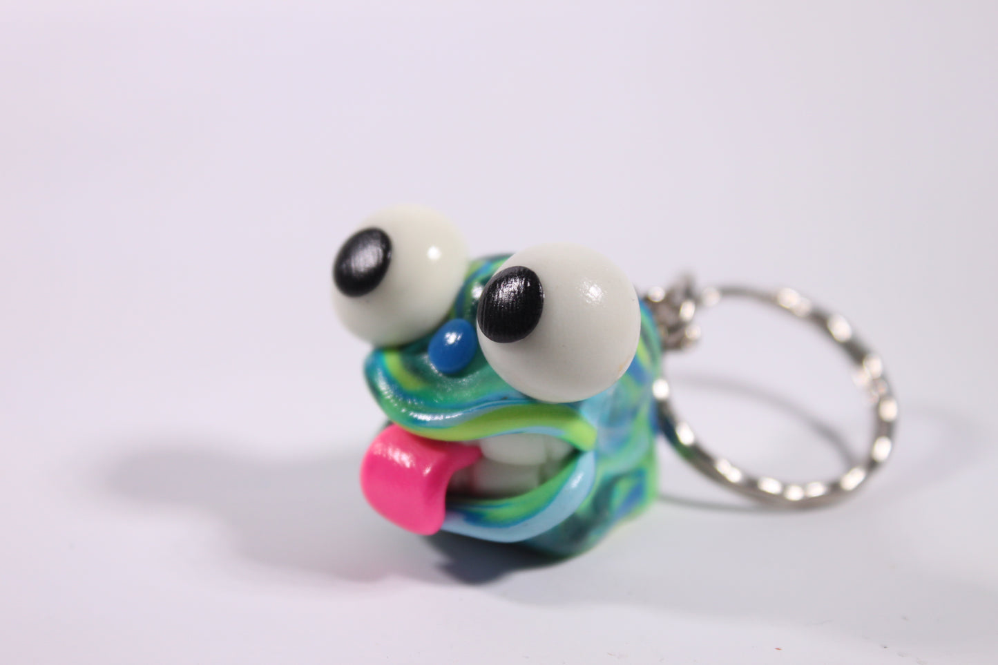 Whimsy CL Lamb