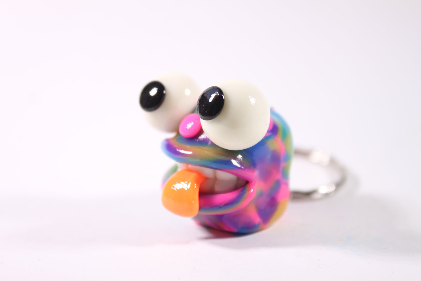 Kaleidoscope CL Lamb