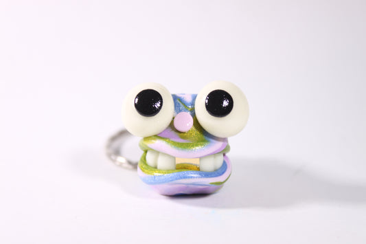 Nevaeh CL Lamb