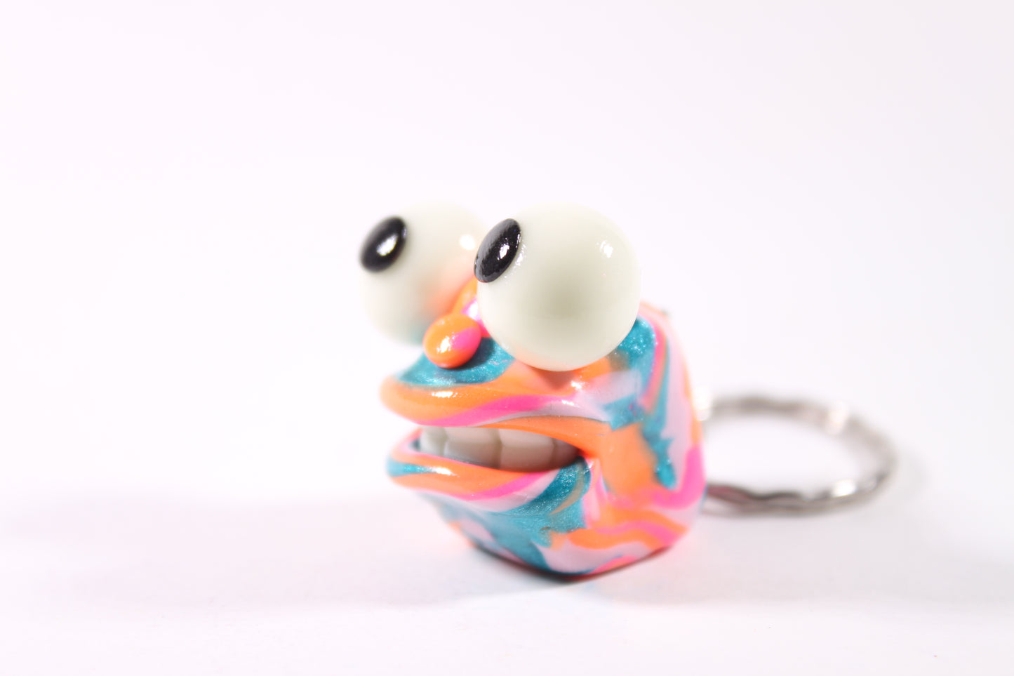 Larry CL Lamb