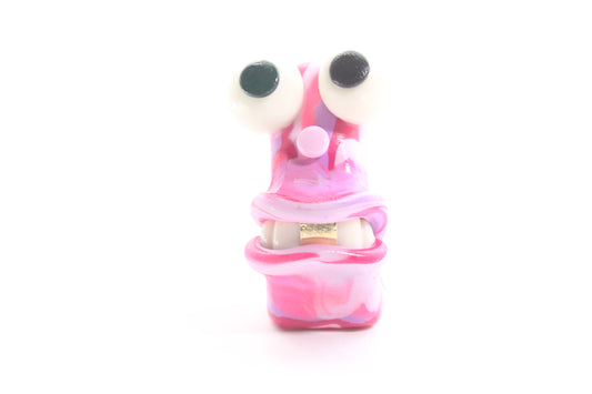 Vena MG Lamb