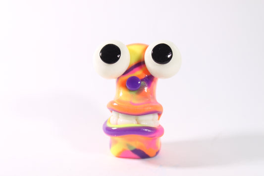Skelly MG Lamb