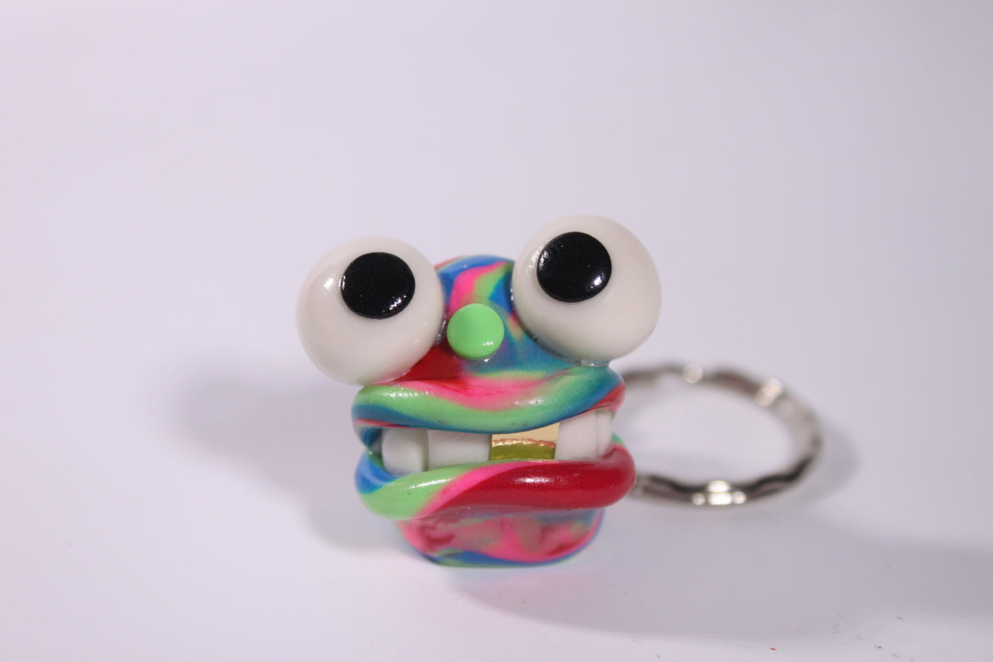 Loop CL Lamb