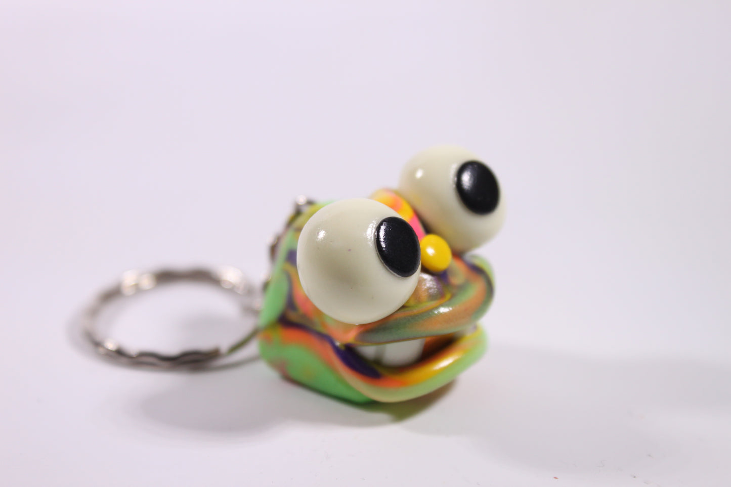 Kutz CL Lamb